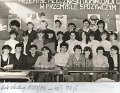 ZS Raciaz 4